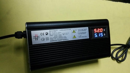 有关锂电智能装备市场开始走向全球化的发展趋势