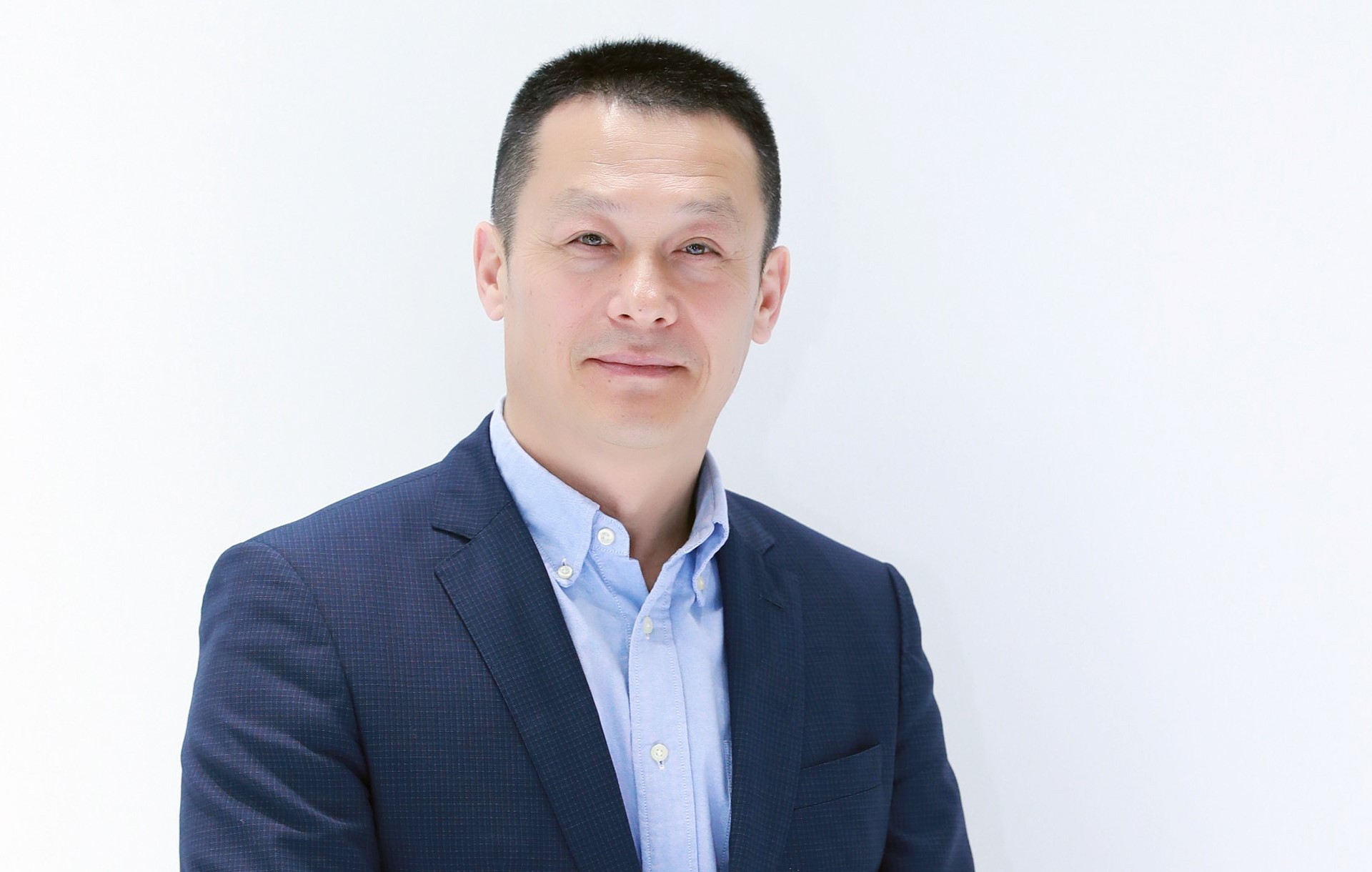 长电科技CEO郑力：封测企业将逐渐向产业上游延伸