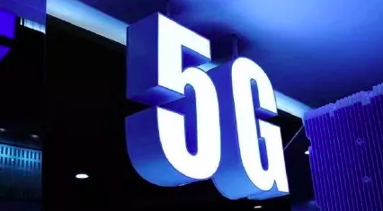 苹果或于 2020 年发布 5G 手机，价格会再高