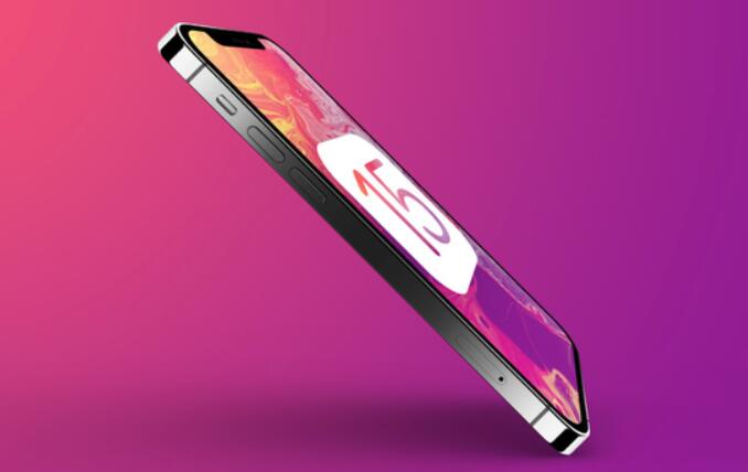 苹果喊你换新机 传iOS 15将不支持iPhone 6s系列和2016款SE