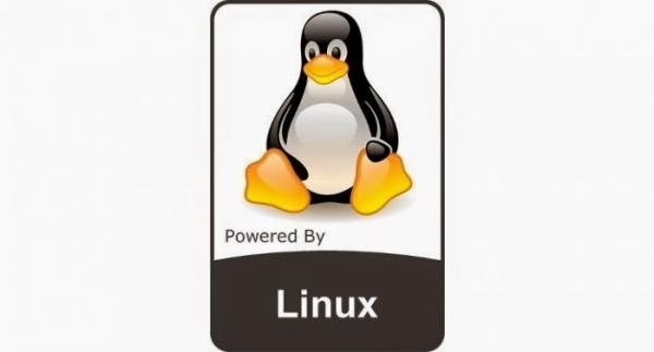 Linux Kernel 5.2正式发布
