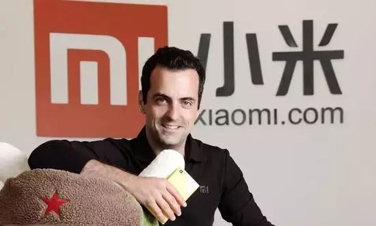 小米进军非洲，最大的敌人是一家名不见经传的深圳小厂