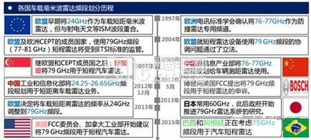 7_副本.jpg