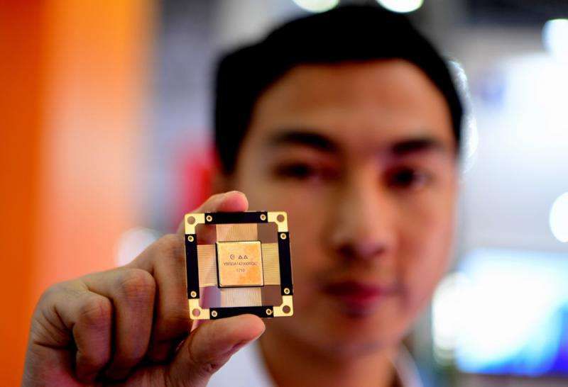 5G时代的到来，催生哪些新型电子元器件的需求？