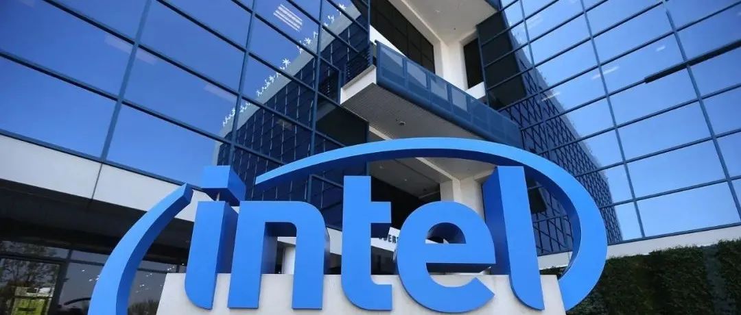 美国政府反对！Intel在中国扩产计划告吹