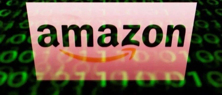 亚马逊量子运算服务Amazon Braket正式上线