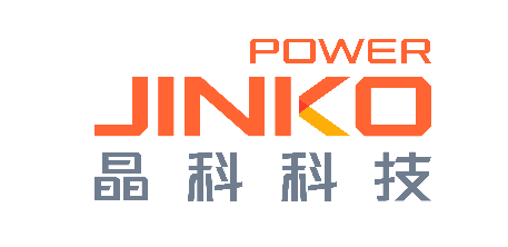 晶科科技参评“维科杯·OFweek 2021卓越海外市场表现企业奖”