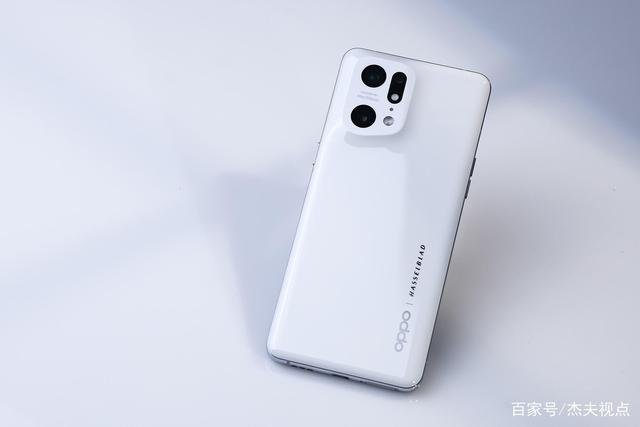 OPPO成特斯拉御用手机？手机数字钥匙将适配特斯拉电动车