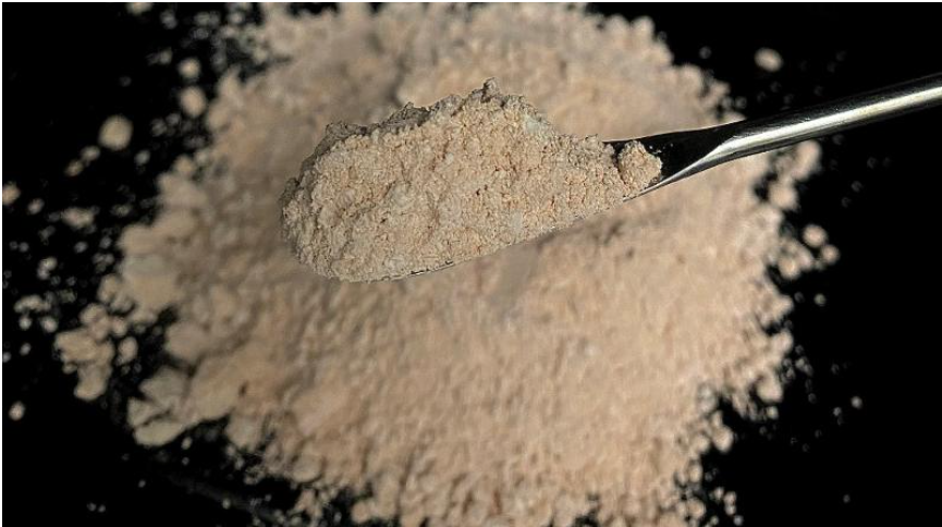 澳洲研究人员将采矿废料用于催化剂 可降低氢燃料生产成本