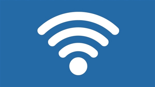 5G来了 Wi－Fi市场将遭受什么样的冲击？