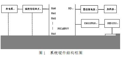 image1.jpg