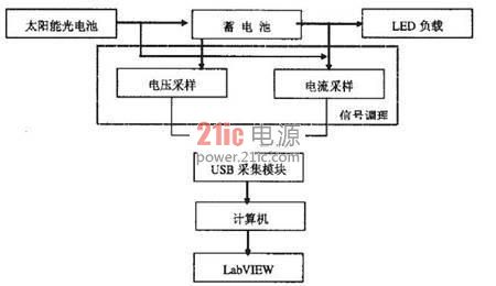 685a33158d524acd5735dc8ad1e24b73.jpg