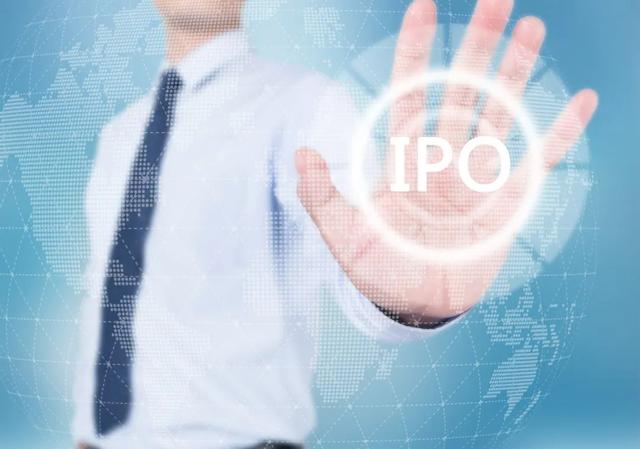 芯朋微二度闯关IPO 营收增速下滑前景堪忧｜IPO观察