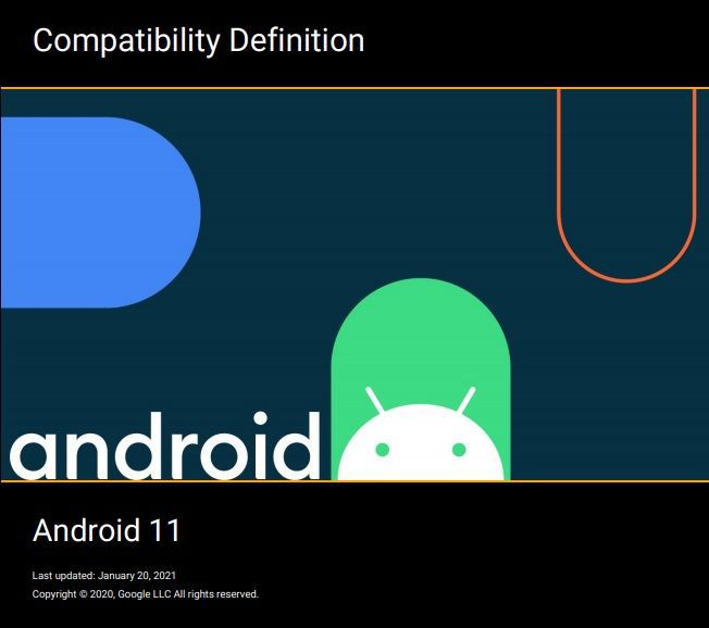 三星Galaxy S21仍不支持Android 11无缝更新