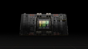 NVIDIA推出新加速运算Hopper架构 效能呈指数级成长
