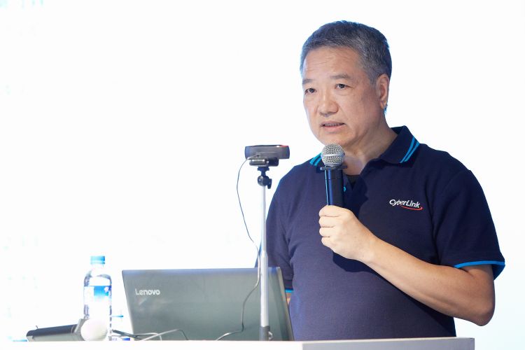 讯连完成三年转型 2022年启动第二阶段