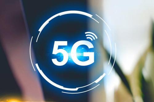 中国移动、中兴通讯、高通三方宣布合作开展5G标准定位技术演示
