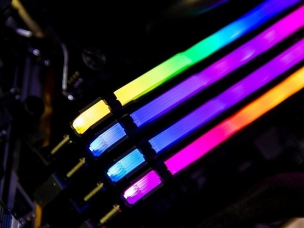 内存选DDR4还是DDR5？一文告诉你答案