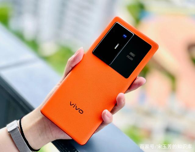 真相了！为什么OV用户很少会买小米手机，小米用户也几乎不碰OV？