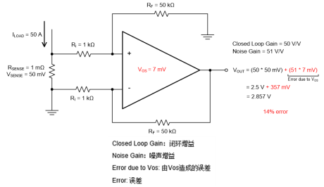 t16.png