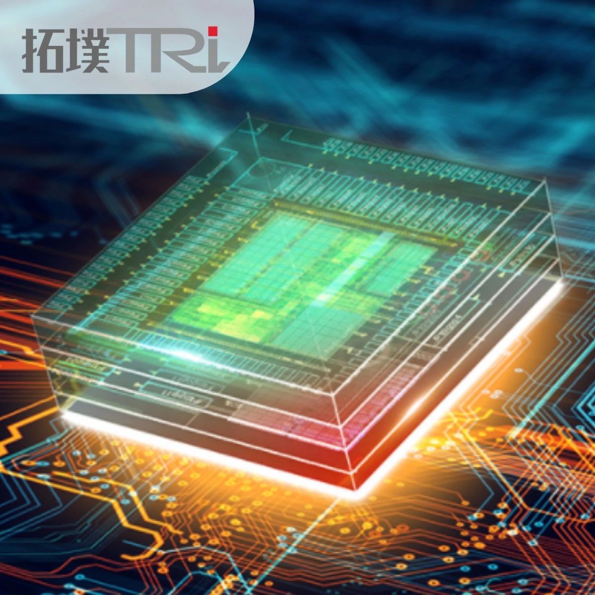 10亿欧元！博世德累斯顿晶圆厂即将正式投入运营