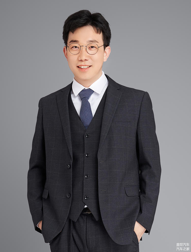 智能制动进入窗口期，“解耦”才是未来