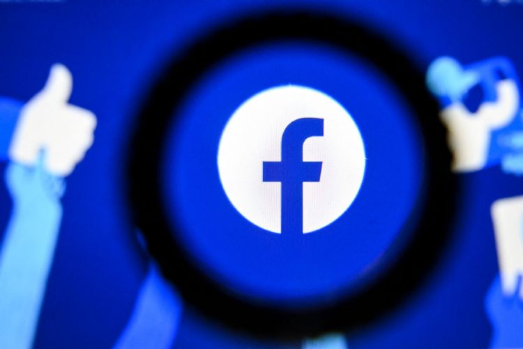 FB、IG暂不要求创作者分润 培养使用者行为才是关键