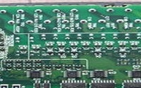 PCB焊接检测方法，你知道吗？