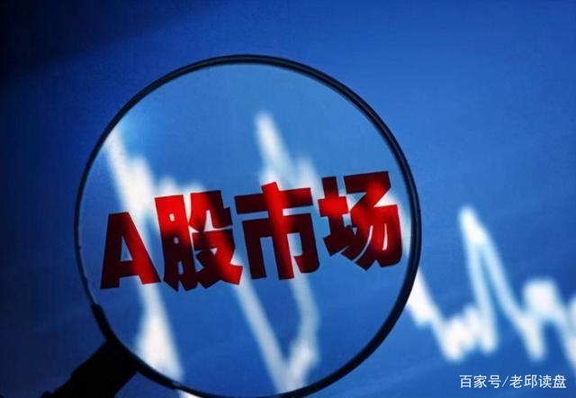 汇顶科技（603160）：全球指纹识别芯片龙头，未来十倍潜力！