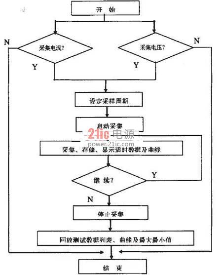 af74ec6d7108375ea9dae9874f38fac0.jpg