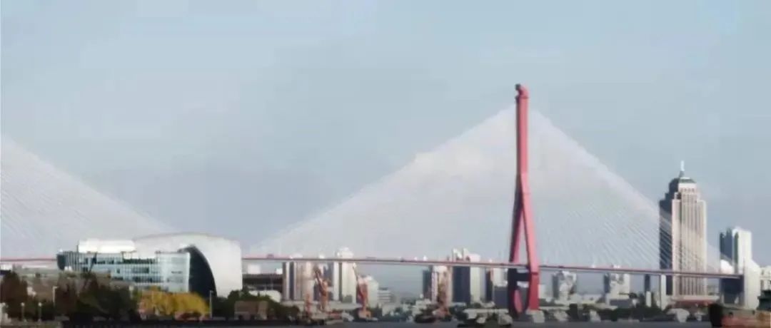对谈楚庆：展锐战略抉择的三重门