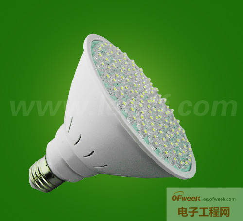 【知识库】LED灯节能的背后 你了解多少？（下）