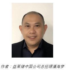 观测试仪器需求五大趋势