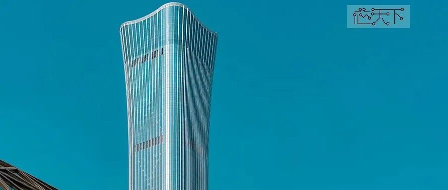 新基建丨《数字交通“十四五”发展规划》出炉，将加强重要数据保护
