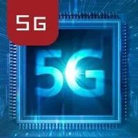 中国电信正式商用5G消息：采用多量纲计费模式 个人用户可免费接收