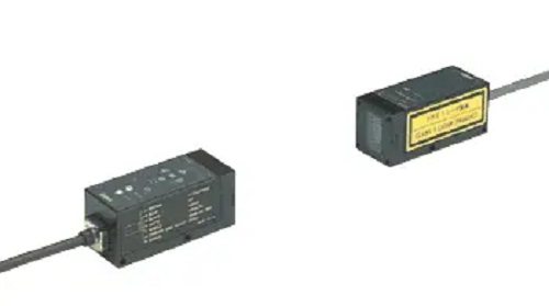 关于激光传感器与光电传感器的不同点解析，你了解吗？