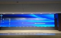 室内LED屏亮度“低亮高灰”很关键，你知道吗？