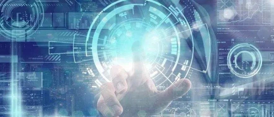 干货 | 深入了解数字电路入门——时序电路