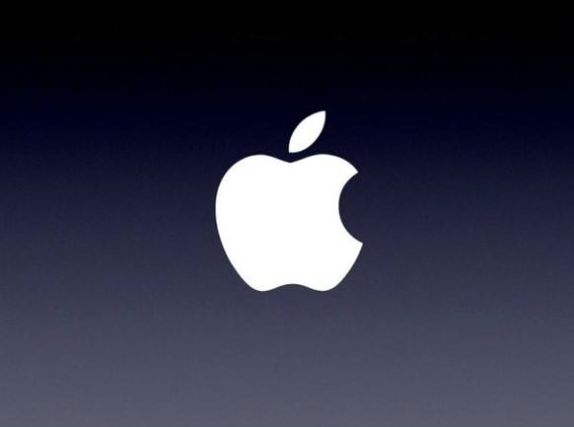 打脸！iPhone XS销量太差！苹果开始“吃回头草”，重新生产iPhone X