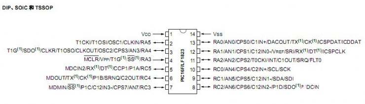 image1.jpg