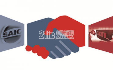 上汽与CATL结亲，整零关系将如何发展