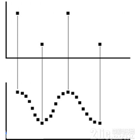 20160512094644_24977_副本.jpg