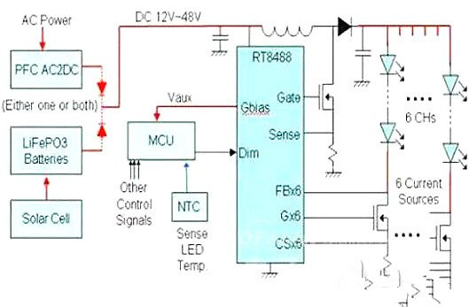 t12.jpg