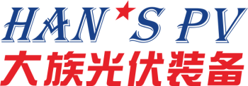 大族光伏装备参评“维科杯·OFweek 2021卓越光伏配套商/设备商”