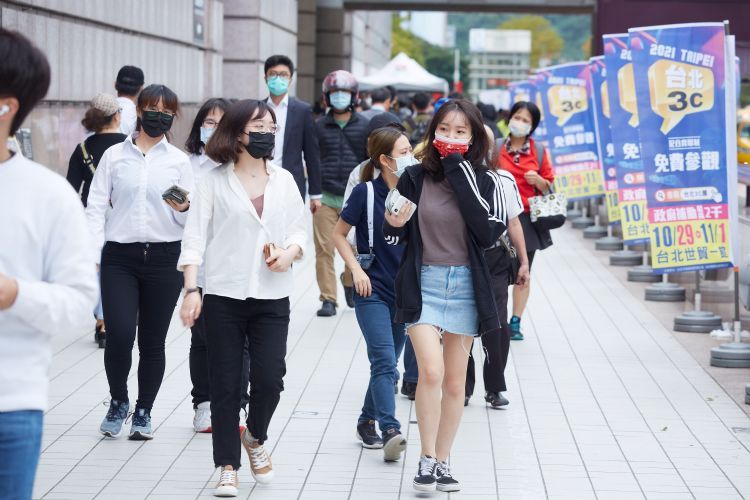 晶圆代工光芒四射 然景气已反转向下