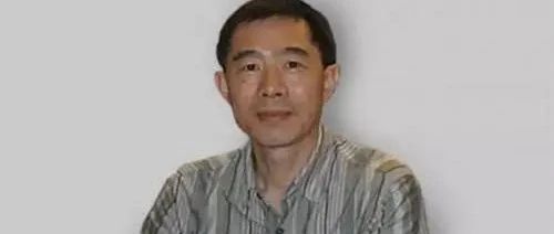 稳了！中芯国际授梁孟松2400万元股票