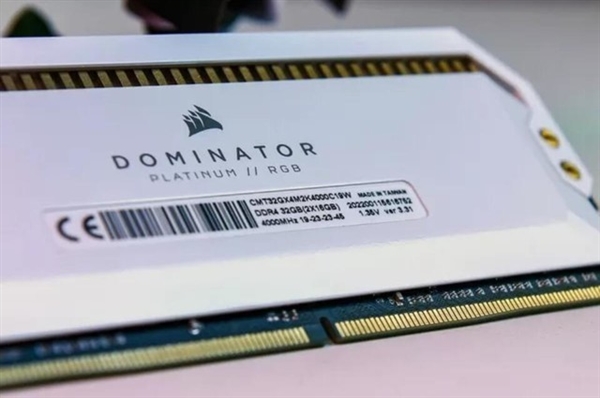 内存选DDR4还是DDR5？一文告诉你答案