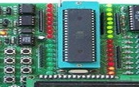 PCB升温影响因素，你了解吗？