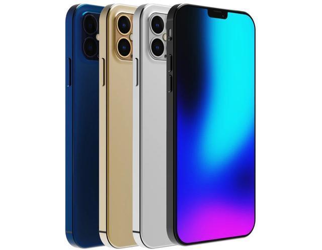  iPhone 12要延迟发布，这个新功能也没了，果粉彻底失望！