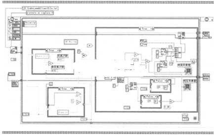 e5d09497037baf4095dd7a9d25854730.jpg
